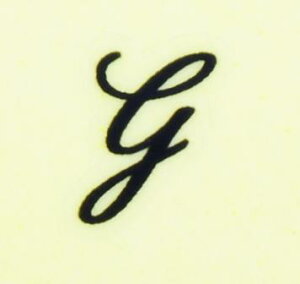 lCV[yAt@xbgz1ML(G)BK/e1V[g9