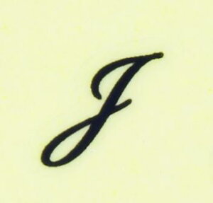 lCV[yAt@xbgz1ML(J)BK/e1V[g9