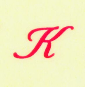 lCV[yAt@xbgz1ML(K)RD/e1V[g9