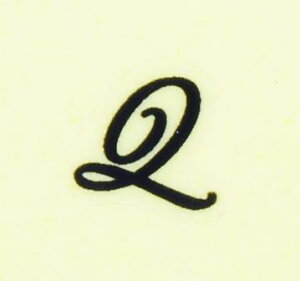 lCV[yAt@xbgz1ML(Q)BK/e1V[g9