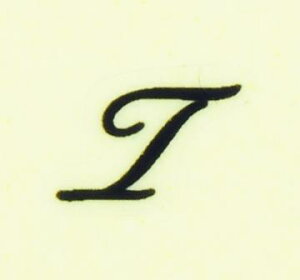 lCV[yAt@xbgz1ML(T)BK/e1V[g9