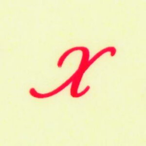 lCV[yAt@xbgz1ML(X)RD/e1V[g9