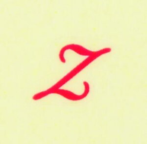 lCV[yAt@xbgz1ML(Z)RD/e1V[g9