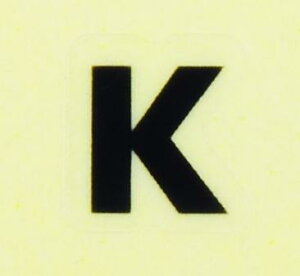 CjVlCV[yAt@xbgz2SVbN(K)BK/e1V[g9