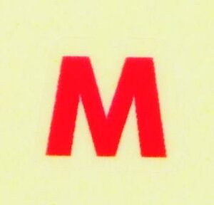 CjVlCV[yAt@xbgz2SVbN(M)RD/e1V[g9