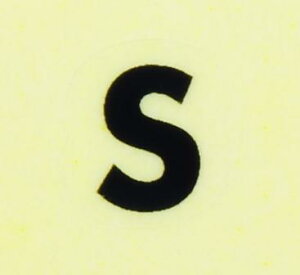 CjVlCV[yAt@xbgz2SVbN(S)BK/e1V[g9