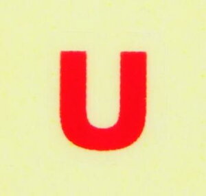 CjVlCV[yAt@xbgz2SVbN(U)RD/e1V[g9