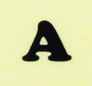 lCV[yAt@xbgz3(A)BK/e1V[g9