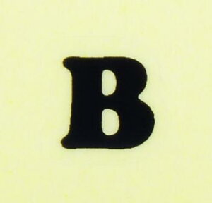 lCV[yAt@xbgz3(B)BK/e1V[g9