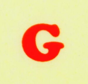 lCV[yAt@xbgz3(G)RD/e1V[g9