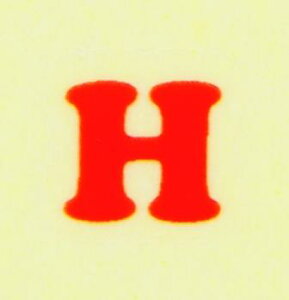 lCV[yAt@xbgz3(H)RD/e1V[g9