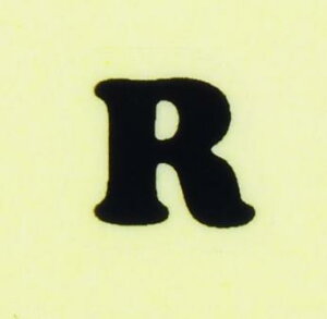 lCV[yAt@xbgz3(R)BK/e1V[g9