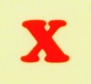 lCV[yAt@xbgz3(X)RD/e1V[g9