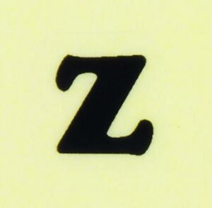 lCV[yAt@xbgz3(Z)BK/e1V[g9