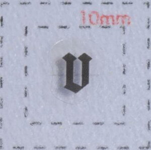 lCV[yAt@xbgECjVz4p (V)1V[g9