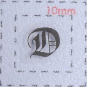 lCV[yAt@xbgECjVz啶4 p(D)9@@O @lCV[@@lC@V[@nhCh@lCA[g@A[g@lCp[c@p[c@fށ@ޗ