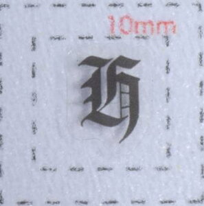 lCV[yAt@xbgECjVz啶4 p(H)9@@O @lCV[@@lC@V[@nhCh@lCA[g@A[g@lCp[c@p[c@fށ@ޗ