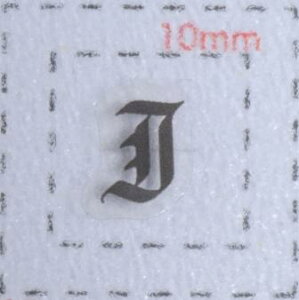 lCV[yAt@xbgECjVz啶4 p(J)9@@O @lCV[@@lC@V[@nhCh@lCA[g@A[g@lCp[c@p[c@fށ@ޗ