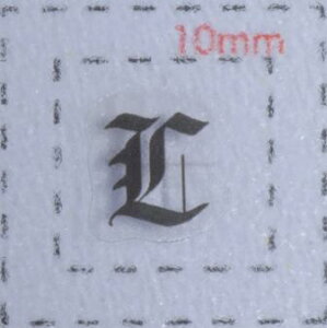 lCV[yAt@xbgECjVz啶4 p(L)9@@@O @lCV[@@lC@V[@nhCh@lCA[g@A[g@lCp[c@p[c@fށ@