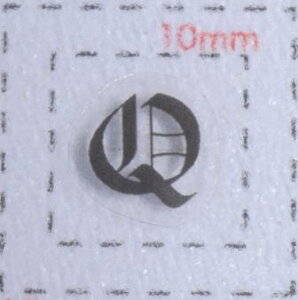 lCV[yAt@xbgECjVz啶4 p(Q)9@@O @lCV[@@lC@V[@nhCh@lCA[g@A[g@lCp[c@p[c@fށ@ޗ