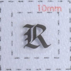 lCV[yAt@xbgECjVz啶4 p(R)9@@O @lCV[@@lC@V[@nhCh@lCA[g@A[g@lCp[c@p[c@fށ@ޗ