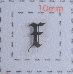 lCV[yAt@xbgECjVz啶4 p(X)9@@O @lCV[@@lC@V[@nhCh@lCA[g@A[g@lCp[c@p[c@fށ@ޗ