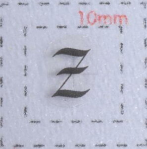 lCV[yAt@xbgECjVz啶4 p(Z)9@@O @lCV[@@lC@V[@nhCh@lCA[g@A[g@lCp[c@p[c@fށ@ޗ