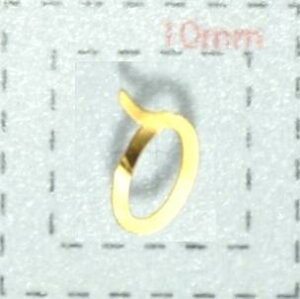 lCV[yAt@xbgz5ML(O)GD/e1V[g9