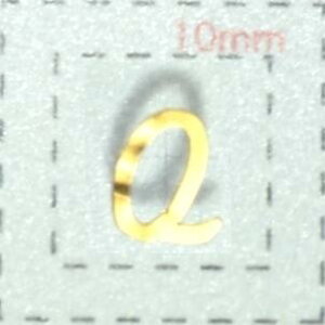 lCV[yAt@xbgz5ML(Q)GD/e1V[g9