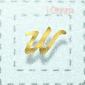 lCV[yAt@xbgz5ML(W)GD/e1V[g9