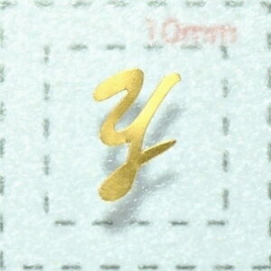 lCV[yAt@xbgz5ML(Y)GD/e1V[g9