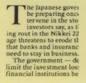 j[Xy[p[ylCA[gV[z(5)/1V[g1/pV/At@xbg