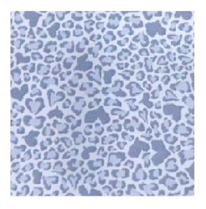 qEyi^EIp[hjlCV[z1V[g1