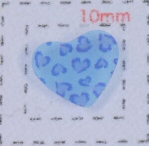 n[gqEyi^EIp[hjlCV[zn[g^u[1V[g9