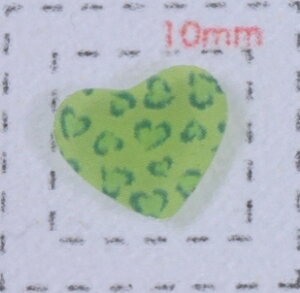 n[gqEyi^EIp[hjlCV[zn[g^O[1V[g9