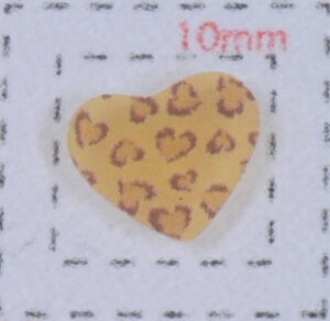 n[gqEyi^EIp[hjlCV[zn[g^IW1V[g9