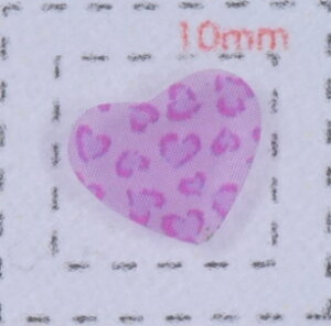 n[gqEyi^EIp[hjlCV[zn[g^sN1V[g9