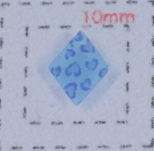 n[gqEyi^EIp[hjlCV[zЂ^u[1V[g9