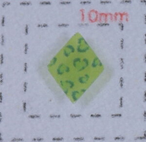 n[gqEyi^EIp[hjlCV[zЂ^O[1V[g9