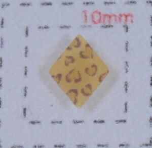 n[gqEyi^EIp[hjlCV[zЂ^IW1V[g9