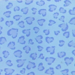 n[gqEyi^EIp[hjlCV[zu[1V[g1