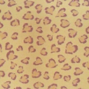 n[gqEyi^EIp[hjlCV[zIW1V[g1