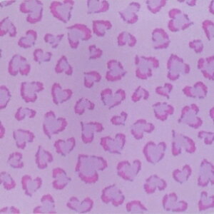 n[gqEyi^EIp[hjlCV[zsN1V[g1