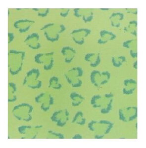 n[gqEyi^EIp[hjlCV[zO[1V[g1