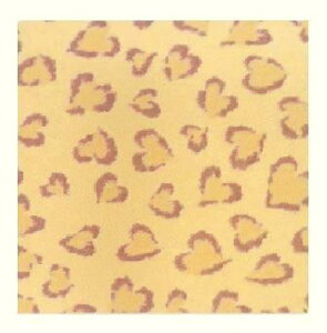 n[gqEyi^EIp[hjlCV[zIW1V[g1