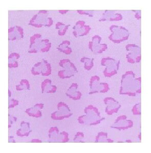 n[gqEyi^EIp[hjlCV[zsN1V[g1