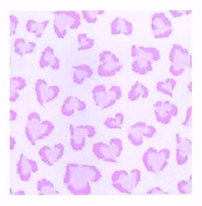 n[gqEyi^EIp[hjlCV[zPK×CL1V[g1