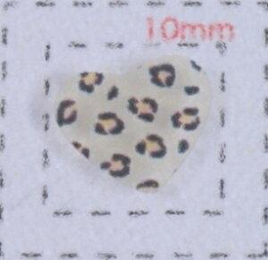 qEyi^EIp[hjlCV[zn[g^x[W1V[g9