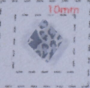 qEyi^EIp[hjlCV[zЂ^1V[g9