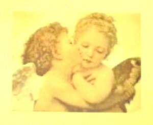 GWFEGyRR lCA[gV[zVg(1)/1V[g1ij